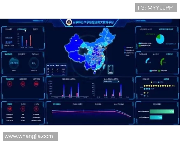 五年成长蜕变:维尼修斯数据全方位提升对比分析 五年成长蜕变:维尼修斯数据全方位提升对比分析