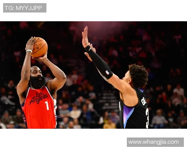 全明星评分正式发布：球员表现到底是亮眼还是失色