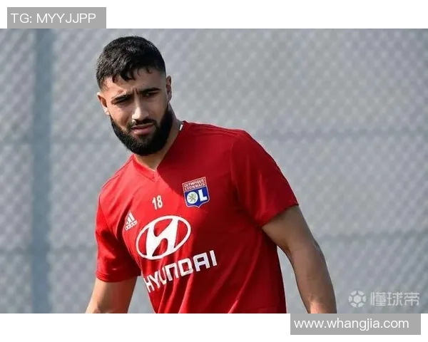 利物浦五年内全方位数据飞跃解析进化历程