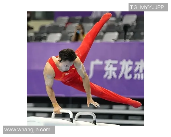 奥运会体操项目技术动作难度提升趋势与影响分析 奥运会体操项目技术动作难度提升趋势与影响分析