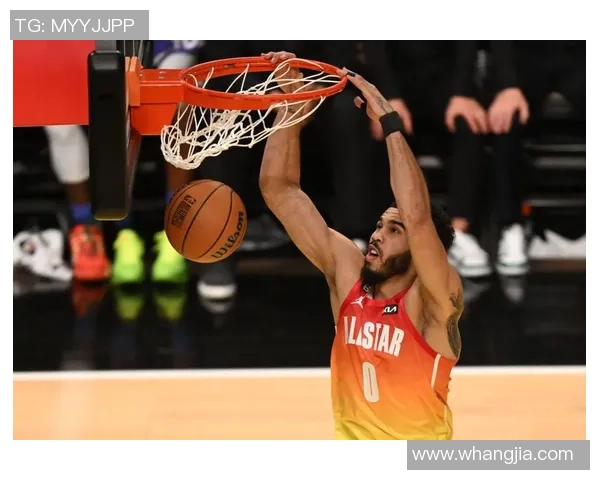 2023年禁赛事件大盘点:体育界的禁赛风波与背后原因分析 2023年禁赛事件大盘点:体育界的禁赛风波与背后原因分析