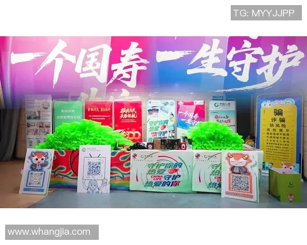 CBA携手国际品牌代言推动商业价值腾飞引领体育产业新风潮 CBA携手国际品牌代言推动商业价值腾飞引领体育产业新风潮