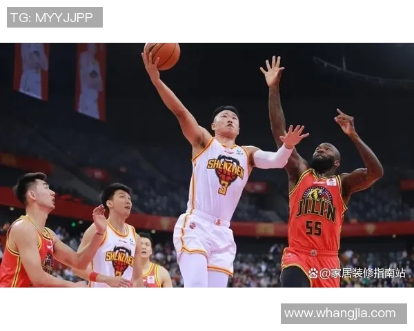 CBA首度引入球迷经理人制度 首位代表正式诞生掀起新潮流 CBA首度引入球迷经理人制度 首位代表正式诞生掀起新潮流